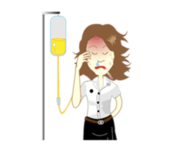 AUDDY & FRESHMAN sticker #520018