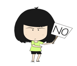 lifestyle yimchaeng sticker #521388