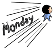 The Big Head sticker #521532