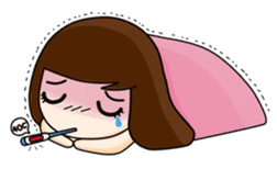 momo II sticker #522037