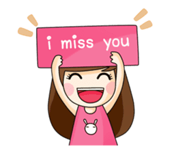 momo II sticker #522057