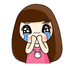 momo II sticker #522059