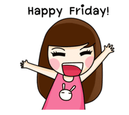 momo II sticker #522062