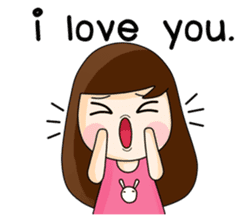 momo II sticker #522073