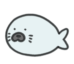 Mr. Ajarashi. sticker #522674