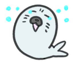 Mr. Ajarashi. sticker #522713