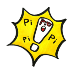 pipipi group