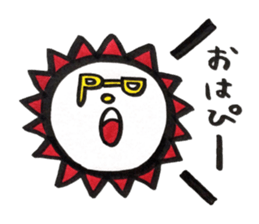 pipipi group sticker #523083