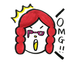 pipipi group sticker #523089