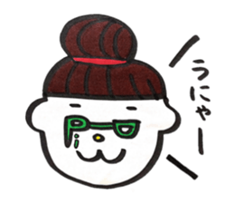 pipipi group sticker #523092