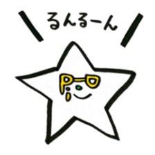 pipipi group sticker #523093