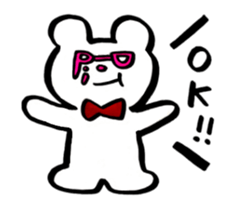 pipipi group sticker #523098