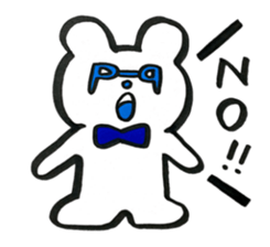 pipipi group sticker #523099