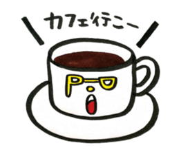 pipipi group sticker #523104