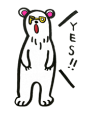 pipipi group sticker #523108