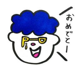 pipipi group sticker #523112