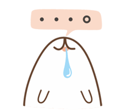 GUGU & MOMO 's life sticker #523460