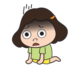 Somjeed & Noodee sticker #524497