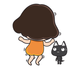 Somjeed & Noodee sticker #524513