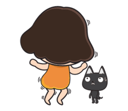 Somjeed & Noodee sticker #524513