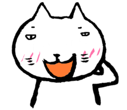 mokebon's world2 sticker #524720