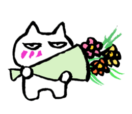 mokebon's world2 sticker #524748