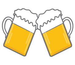 Girl society stamp sticker #525112