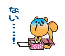 Enjoy Ballet life sticker #525726