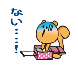 Enjoy Ballet life sticker #525726