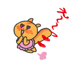 Enjoy Ballet life sticker #525733