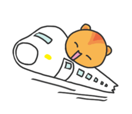 Enjoy Ballet life sticker #525738