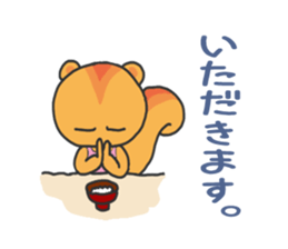 Enjoy Ballet life sticker #525752