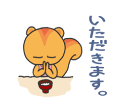 Enjoy Ballet life sticker #525752