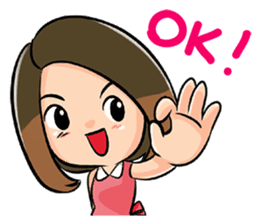 What da Frog! sticker #526218