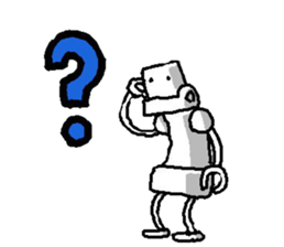 Metal sticker #526737