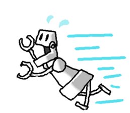 Metal sticker #526740