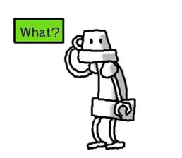 Metal sticker #526743