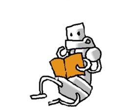 Metal sticker #526758