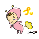 alien sticker #526831