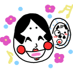 okako&hyotto