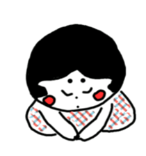 okako&hyotto sticker #527375