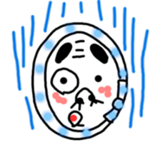 okako&hyotto sticker #527404