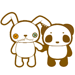pandAnd!