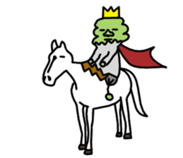 Mr.Akima No.4 sticker #528166