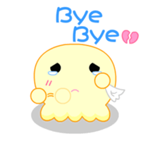 Tami&Taco sticker #528181