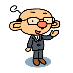 TSUNAGARU OJISAN vol.1