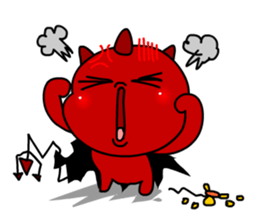 Dave & Angii (Dave Show) sticker #528781