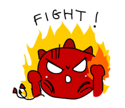 Dave & Angii (Dave Show) sticker #528801