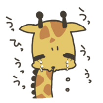 Laugh! PAKATA! sticker #529263