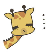 Laugh! PAKATA! sticker #529268